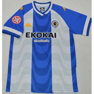 Hércules 1a Equipación 2025/26